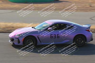 media/Feb-01-2025-Lotus Club of SoCal (Sat) [[a36ae487cb]]/Novice/Turn 11/